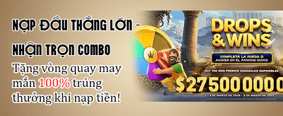 Tải App 123B Ngay Hôm Nay banner
