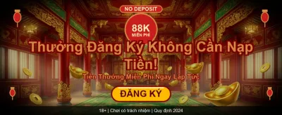 Trải Nghiệm Đỉnh Cao Giải Trí banner
