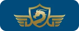  ACB logo
