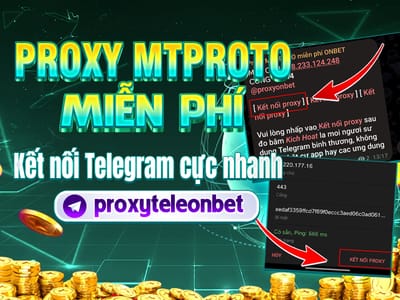 Reload Bonus Hàng Ngày promotion