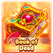 Tử Thư game icon