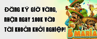 Giới Thiệu Bạn Bè - Nhận Quà To promotion