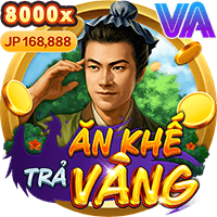 Ăn Khế Trả Vàng