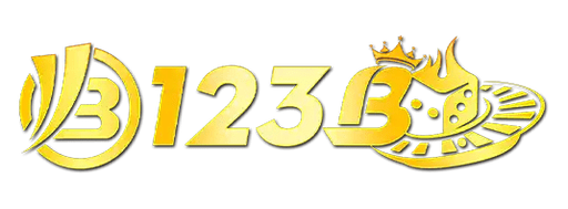 vn123bcomapk.com Logo